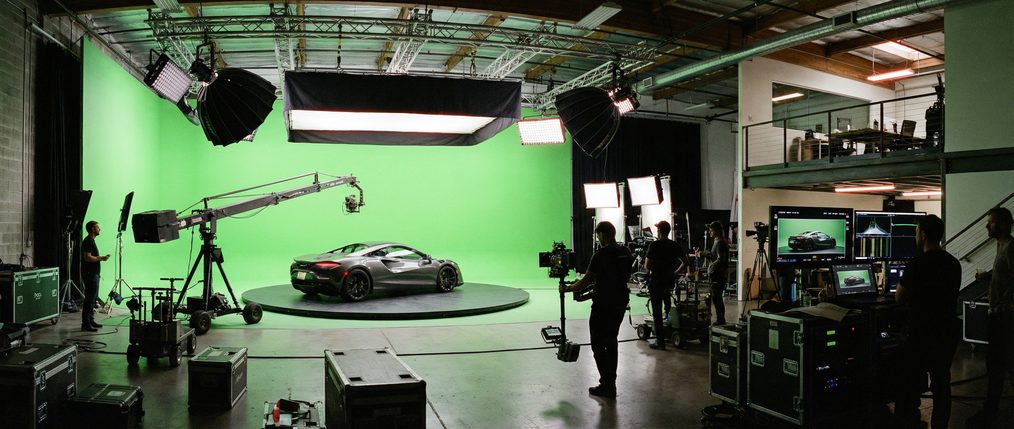 玩物社区创作中心